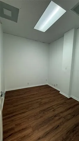 20101 Peachland Boulevard Port Charlotte FL 33954