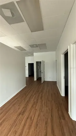 20101 Peachland Boulevard Port Charlotte FL 33954