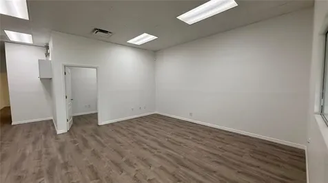 20101 Peachland Boulevard Port Charlotte FL 33954