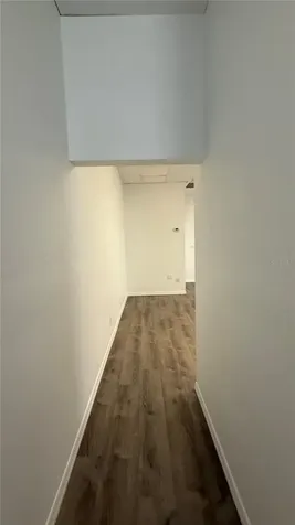 20101 Peachland Boulevard Port Charlotte FL 33954