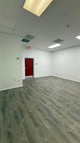 20101 Peachland Boulevard Port Charlotte FL 33954