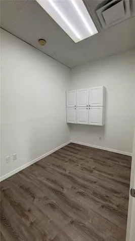 20101 Peachland Boulevard Port Charlotte FL 33954