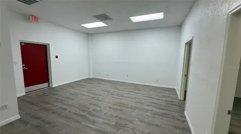 20101 Peachland Boulevard Port Charlotte FL 33954