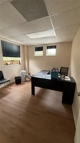 20101 Peachland Boulevard Port Charlotte FL 33954