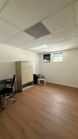 20101 Peachland Boulevard Port Charlotte FL 33954