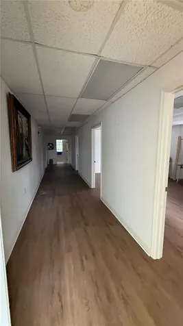 20101 Peachland Boulevard Port Charlotte FL 33954