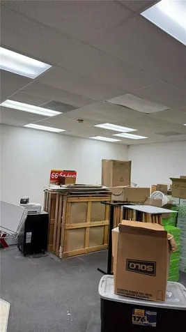 20101 Peachland Boulevard Port Charlotte FL 33954