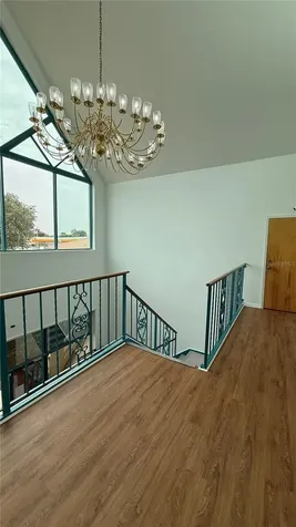 20101 Peachland Boulevard Port Charlotte FL 33954