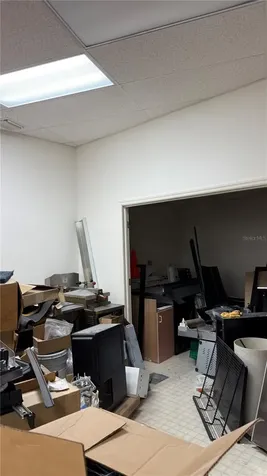 20101 Peachland Boulevard Port Charlotte FL 33954