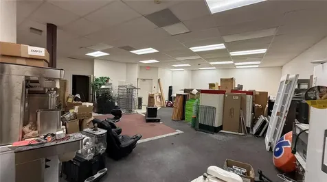 20101 Peachland Boulevard Port Charlotte FL 33954