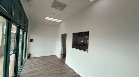 20101 Peachland Boulevard Port Charlotte FL 33954