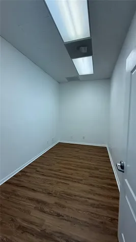 20101 Peachland Boulevard Port Charlotte FL 33954