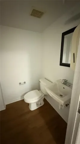 20101 Peachland Boulevard Port Charlotte FL 33954