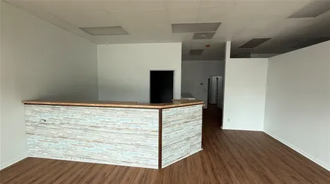 20101 Peachland Boulevard Port Charlotte FL 33954