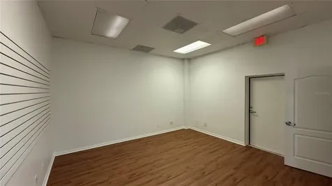 20101 Peachland Boulevard Port Charlotte FL 33954