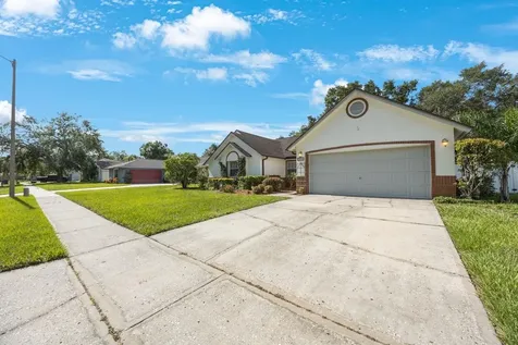 12405 Pathway Court Riverview FL 33569