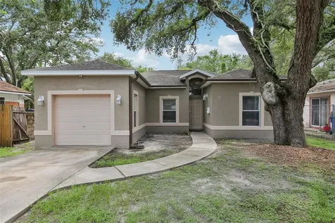 1605 Prescott Street S St Petersburg FL 33712
