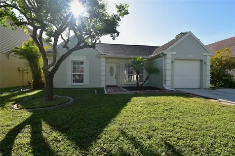 10921 Brightside Drive Tampa FL 33624
