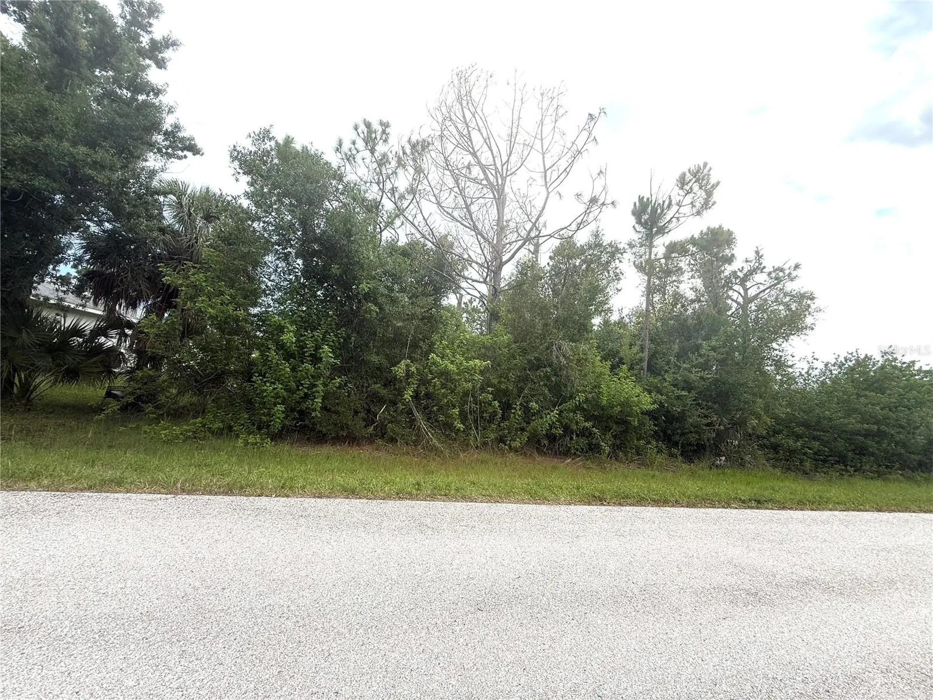 6165 & 6173 Blackberry Street Englewood FL 34224