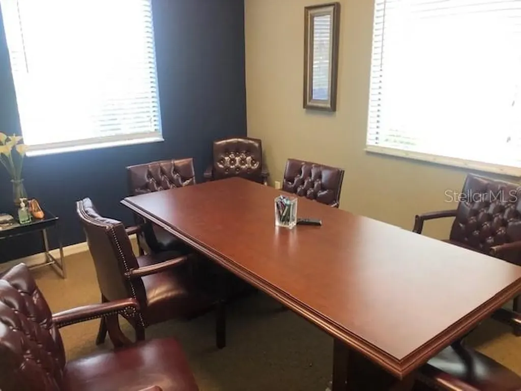 14972 Tamiami Trail North Port FL 34287