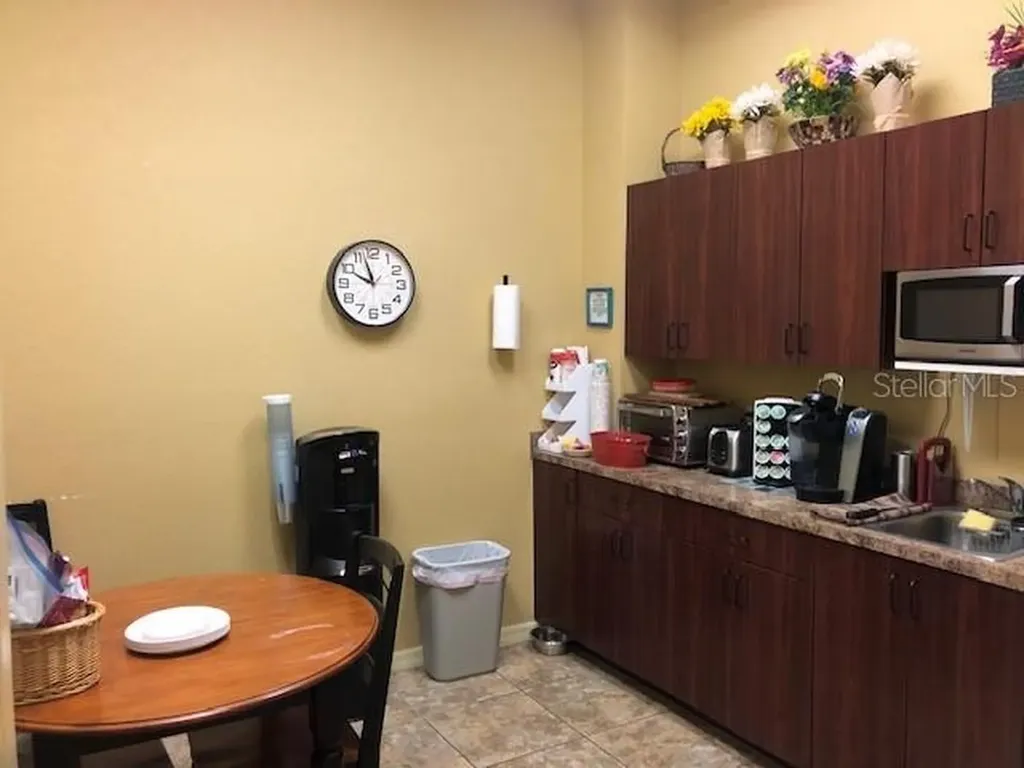 14972 Tamiami Trail North Port FL 34287