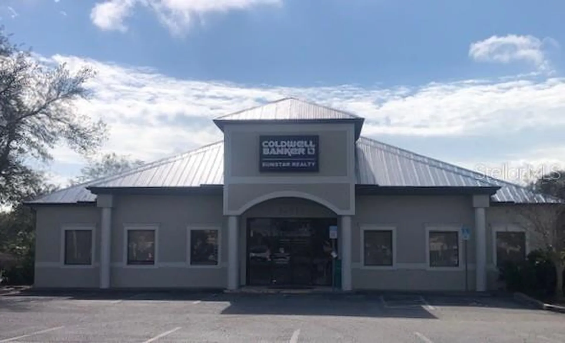 14972 Tamiami Trail North Port FL 34287