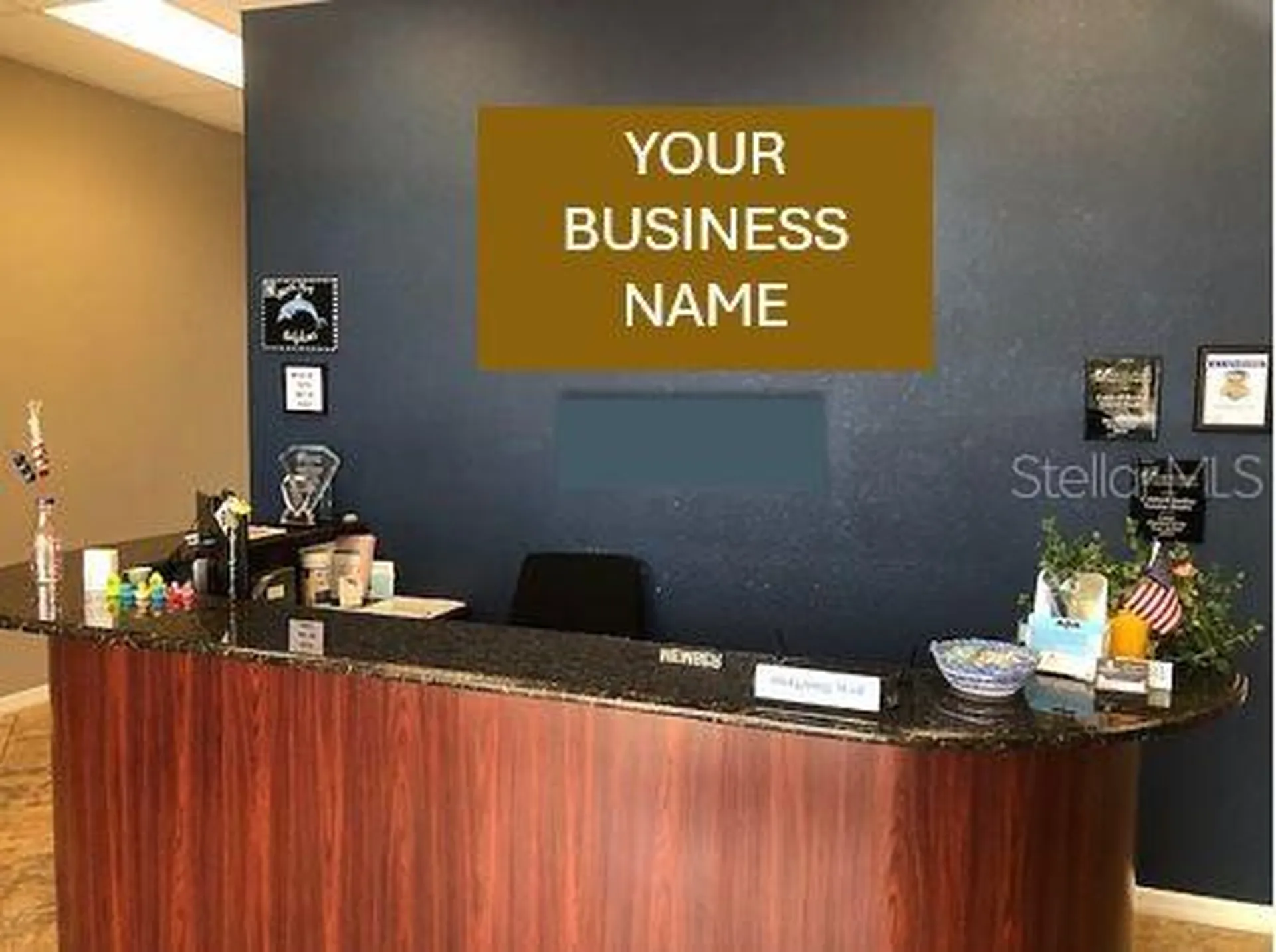 14972 Tamiami Trail North Port FL 34287