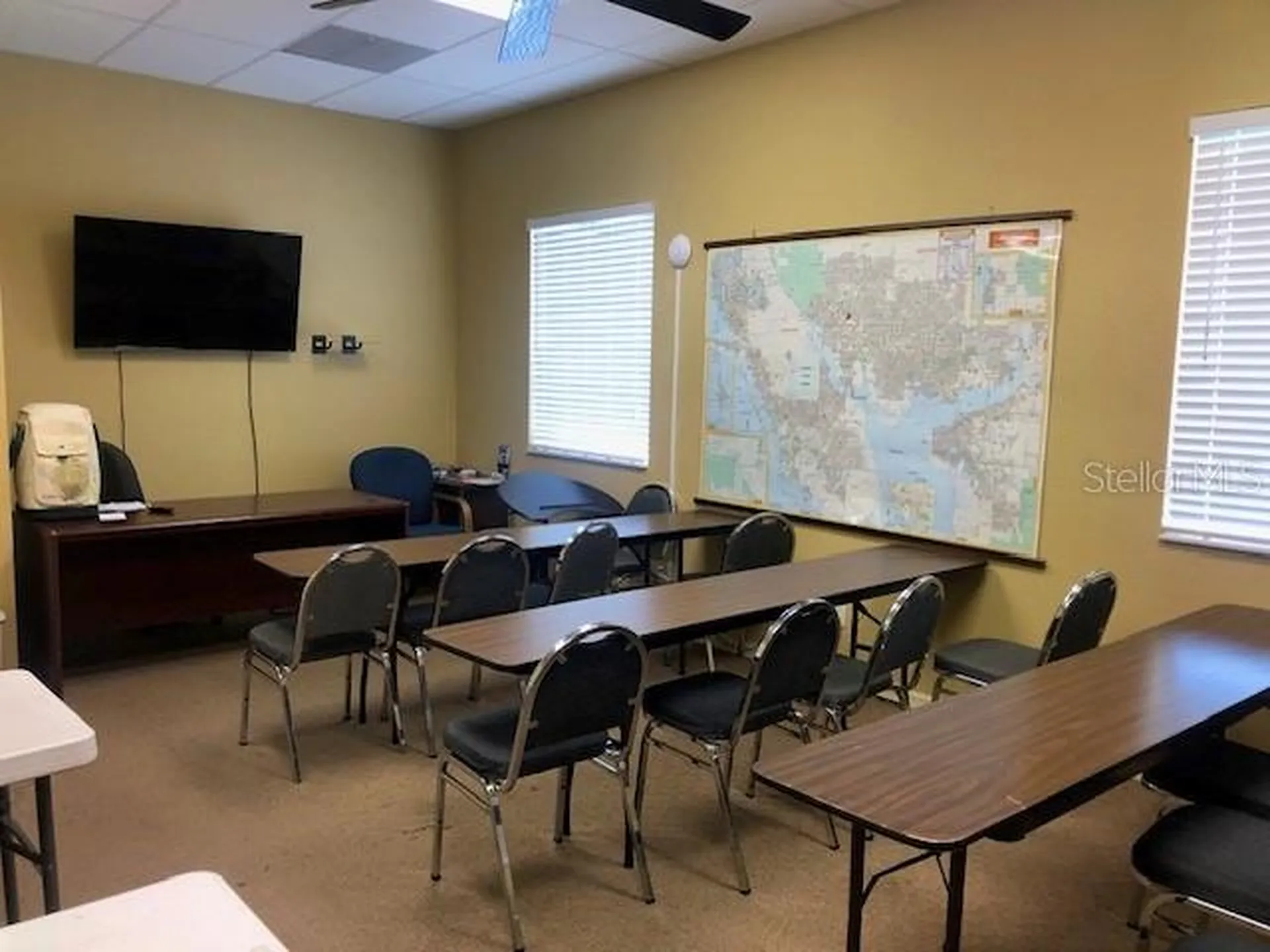 14972 Tamiami Trail North Port FL 34287