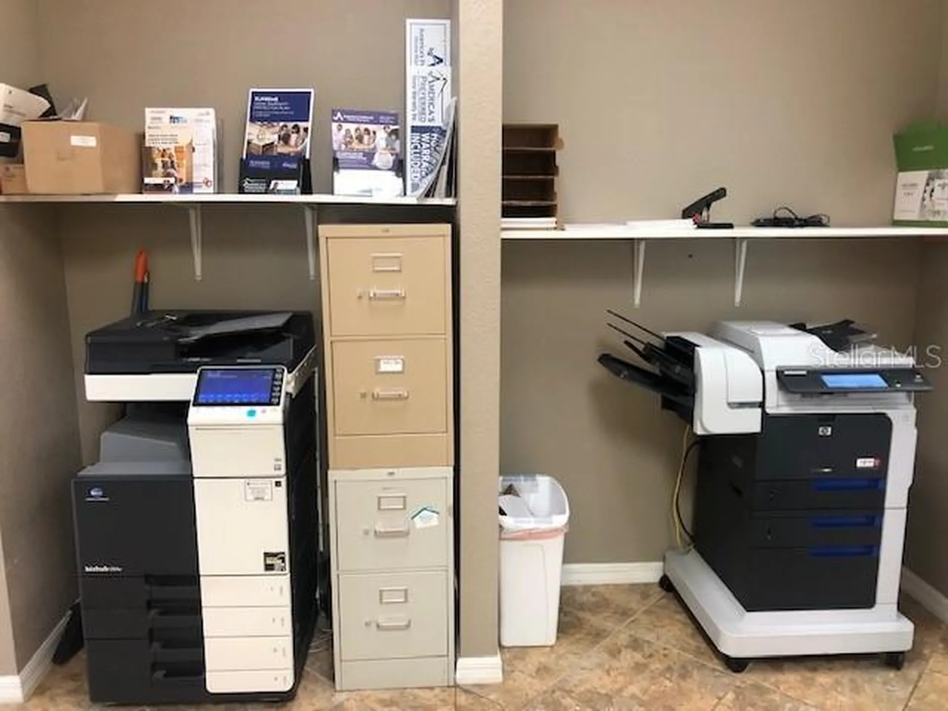 14972 Tamiami Trail North Port FL 34287