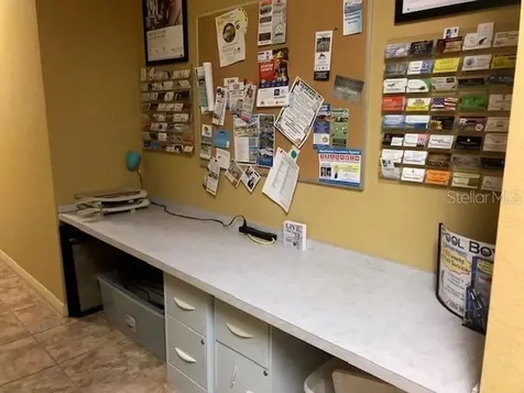 14972 Tamiami Trail North Port FL 34287