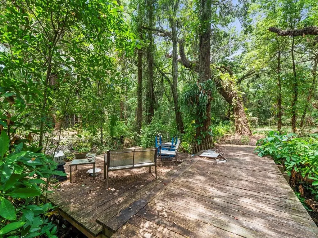 16035 Chastain Road Odessa FL 33556