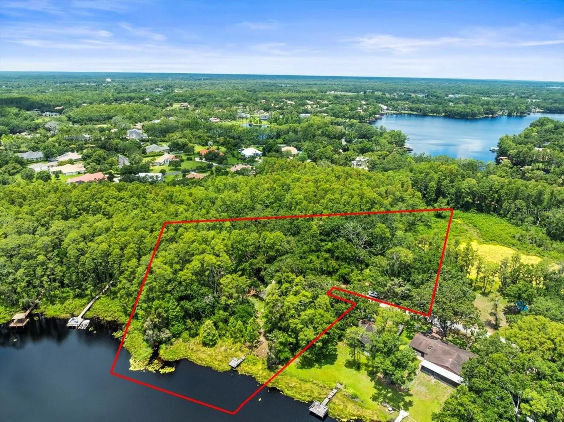 16035 Chastain Road Odessa FL 33556