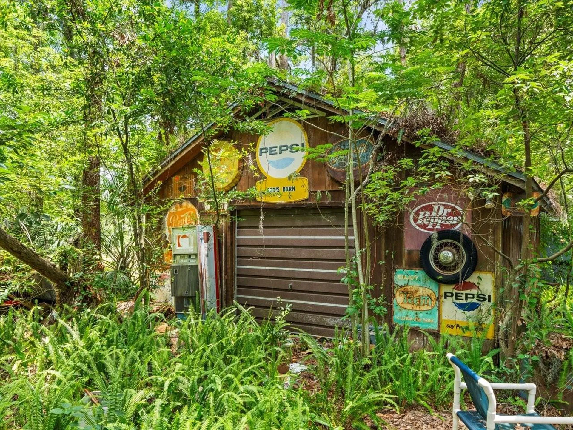 16035 Chastain Road Odessa FL 33556
