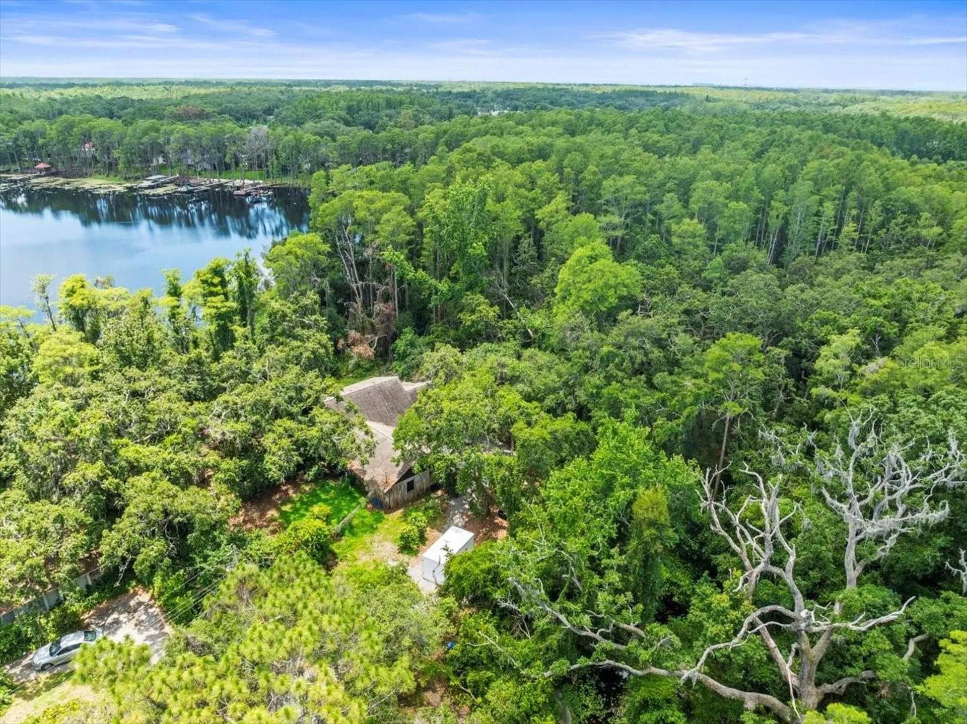 16035 Chastain Road Odessa FL 33556