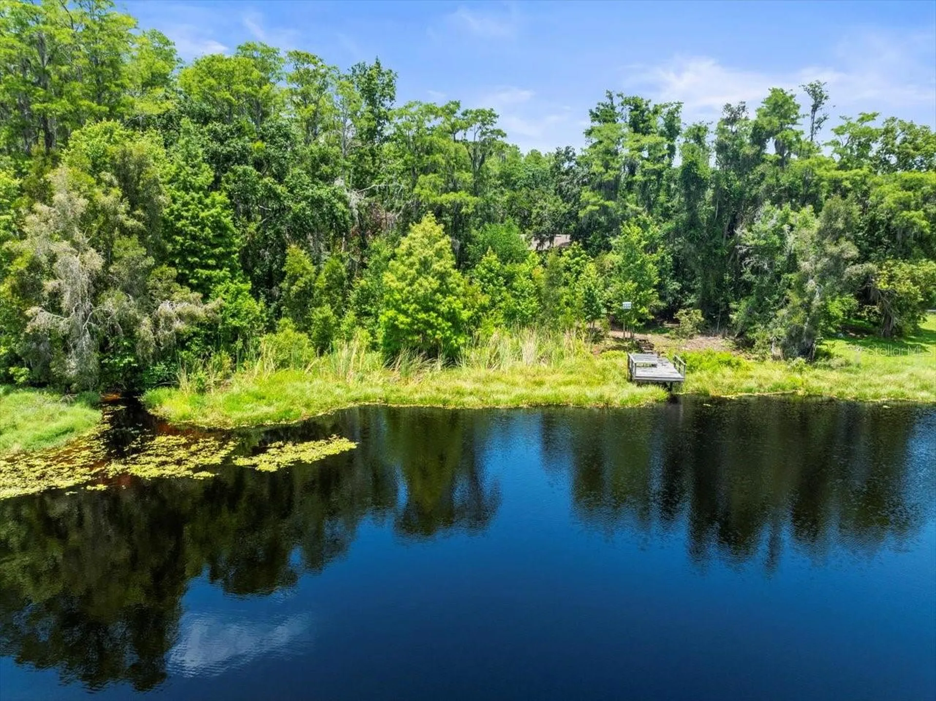 16035 Chastain Road Odessa FL 33556