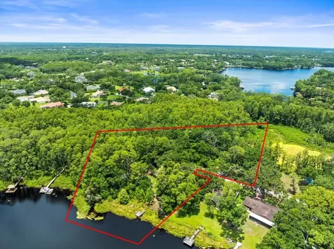 16035 Chastain Road Odessa FL 33556