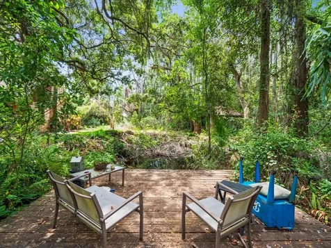 16035 Chastain Road Odessa FL 33556