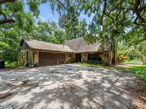 16035 Chastain Road Odessa FL 33556