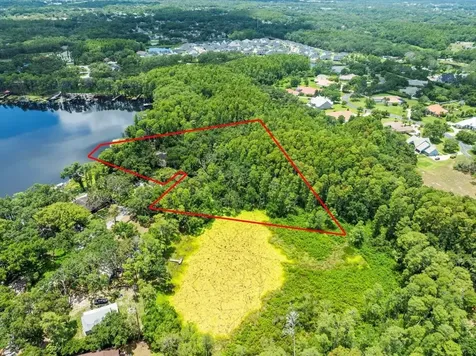 16035 Chastain Road Odessa FL 33556