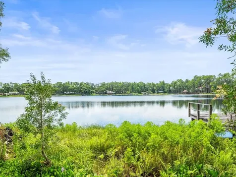 16035 Chastain Road Odessa FL 33556