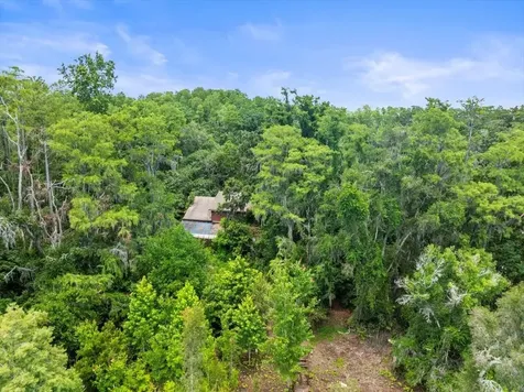 16035 Chastain Road Odessa FL 33556