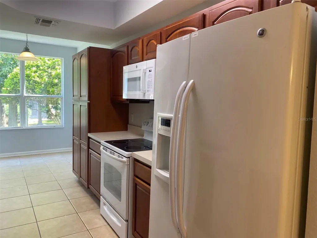 6450 Alcalde Court Orlando FL 32835