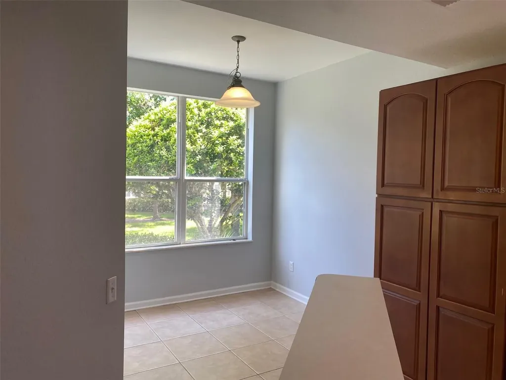 6450 Alcalde Court Orlando FL 32835