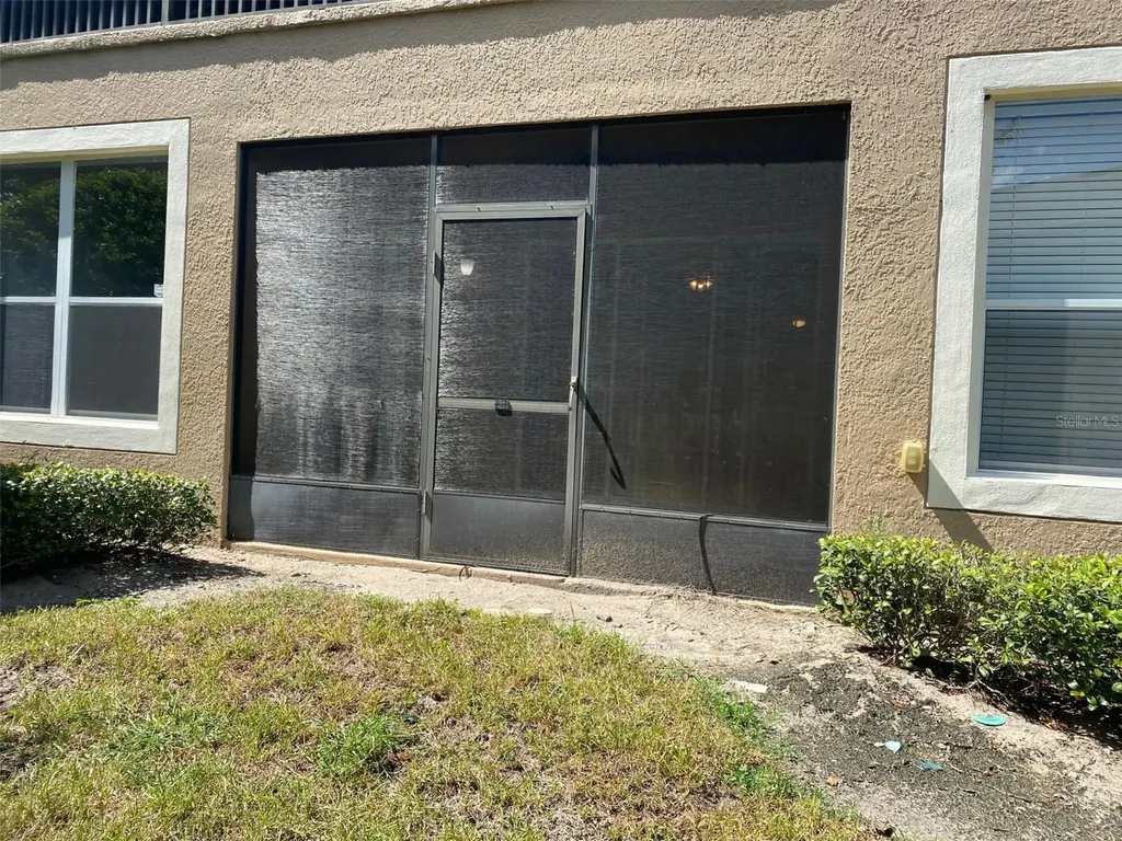 6450 Alcalde Court Orlando FL 32835