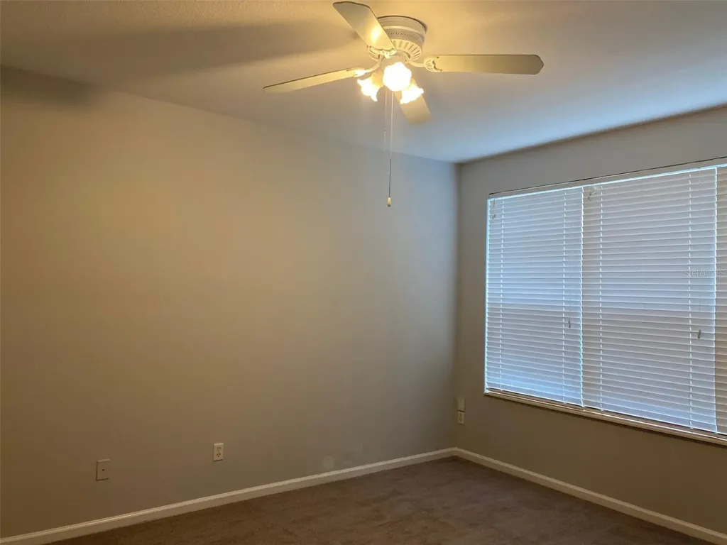 6450 Alcalde Court Orlando FL 32835