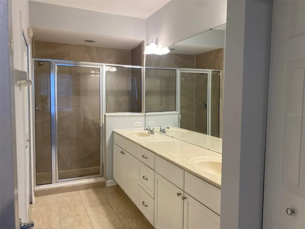 6450 Alcalde Court Orlando FL 32835