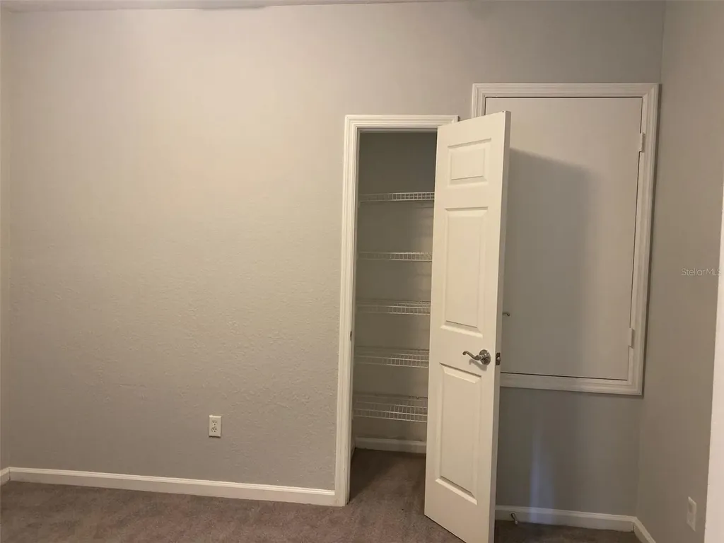 6450 Alcalde Court Orlando FL 32835