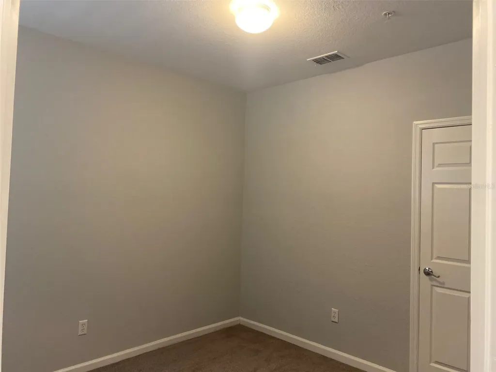 6450 Alcalde Court Orlando FL 32835