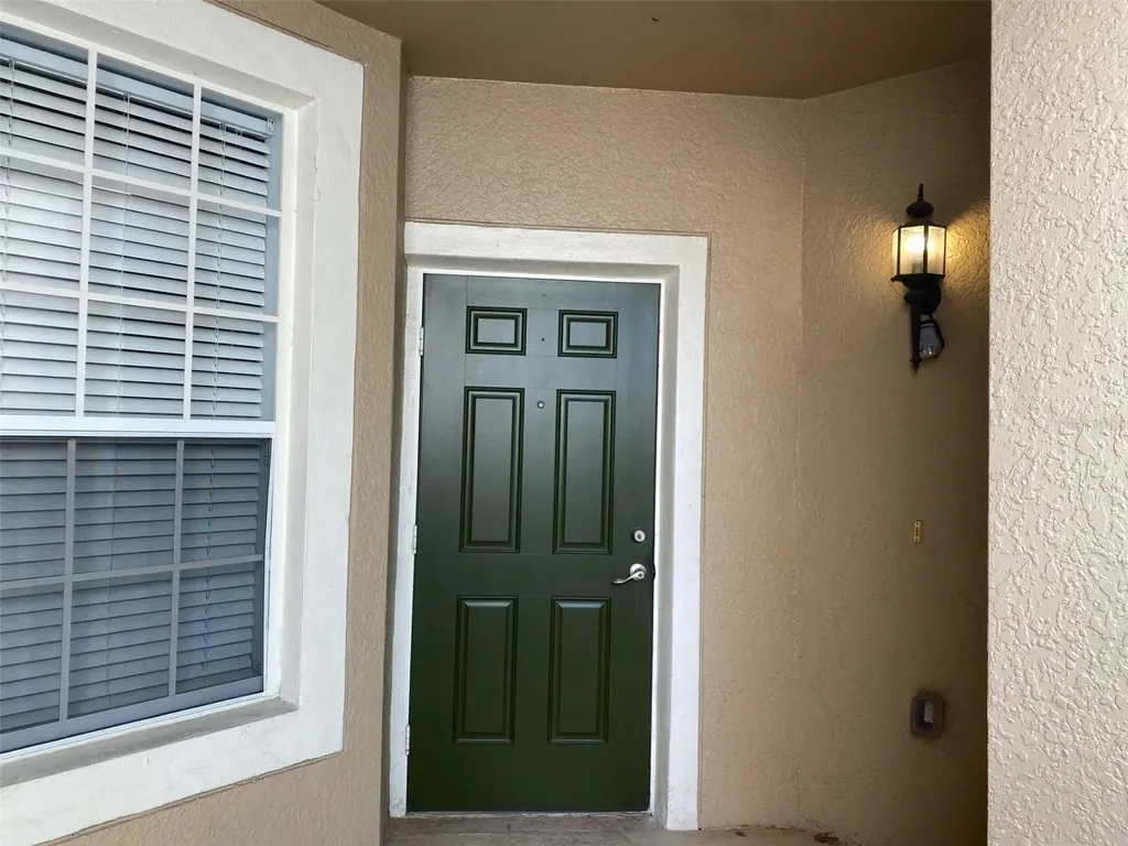6450 Alcalde Court Orlando FL 32835