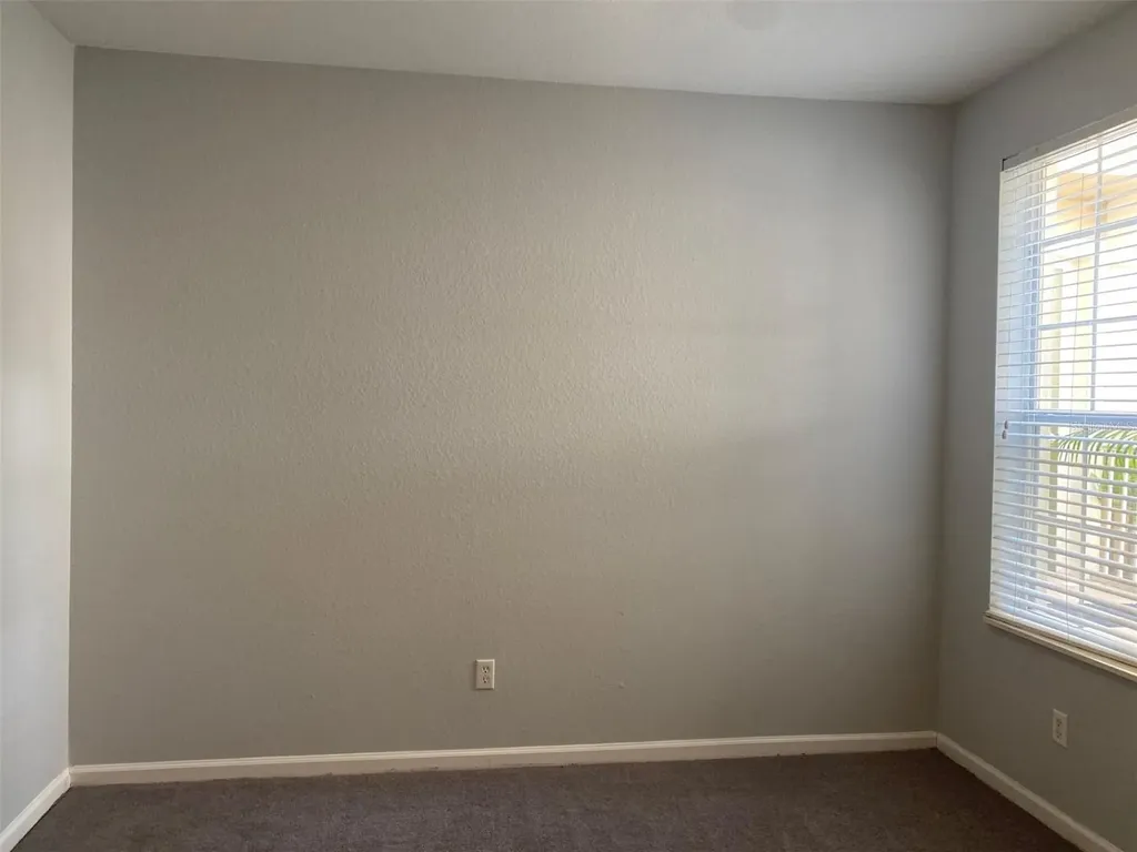 6450 Alcalde Court Orlando FL 32835